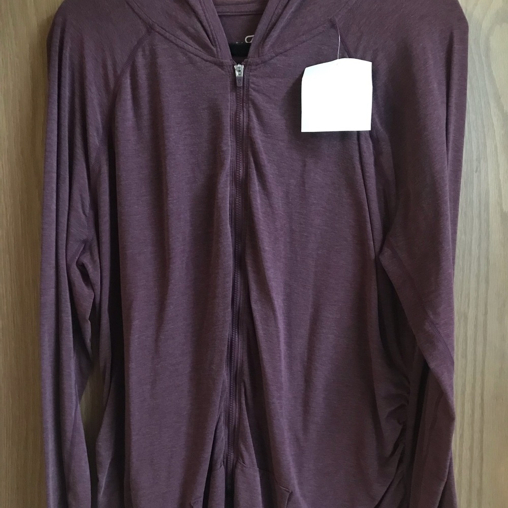 Maternity Sweaters (3)